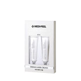 Medi-Peel Derma Maison Set