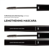 MENOW Extra Lashes Lengthening Mascara