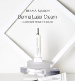 Medi-Peel Derma Maison Set