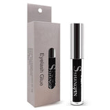 SSHANGPIN Eyelash Glue