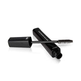 MENOW Extra Lashes Lengthening Mascara