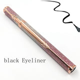 Eyeliner Pen Waterproof