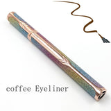 Eyeliner Pen Waterproof