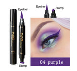 Evpct Seal Eyeliner