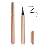 Eyeliner Pen Waterproof