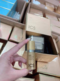 ICS Recovery System Cream and Serum