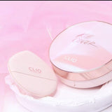 Clio Kill Cover Pink Glow Cream Cushion