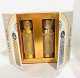 Hamidi Oud & Perfume Set