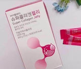 Super Collagen Jelly