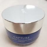 AHC Capture Cream