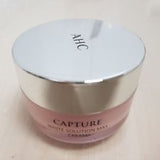 AHC Capture Cream