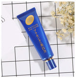 Meishoku Whitening Eye Cream