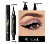 Evpct Seal Eyeliner