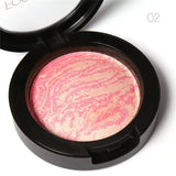 FOCALLURE Makeup Blusher