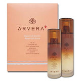 Set Repair Arvera Beauty Lab