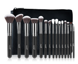 MSQ Makeup Brushes Set