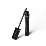 MENOW Extra Lashes Lengthening Mascara