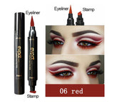 Evpct Seal Eyeliner