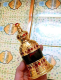 Bushra Concentrated  Perfume Oil