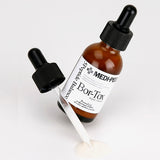 Bor-tox Peptide Ampoule