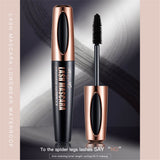 HENGFEI Waterproof Mascara