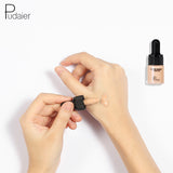 PUDAIER Face Concealer Cream