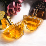 Women Brand Fragrance Lasting For Female