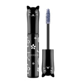 TEAYASON Makeup Mascara Waterproof