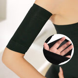 Sleeve Weigth Loss Wraps Arm