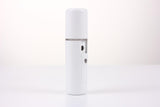 Nano Spray Ultrasonic Humidifier