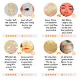 BREYLEE Collagen Eye Patch