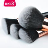 MSQ Makeup Brush Set