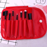 Cosmetics Brush Set