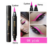 Evpct Seal Eyeliner