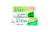 YouGreenF Oint. Healing Cream