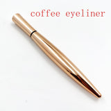 Eyeliner Pen Waterproof