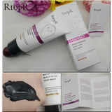 RTOPR Mango Acne Treatment