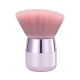 Face Makeup Brush