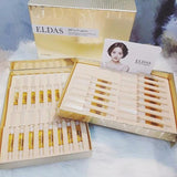 Coreana ELDAS EG Tox Program Ampoule-New Version