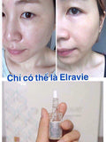 Elravie Derma White Brightening Ampoule