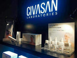 Civasan Varocobin C Professional Treatment Kit