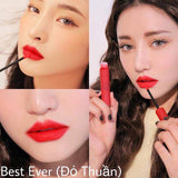 3CE Velvet Lip Tin