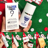 Medi-Peel Trainex Toning 9