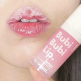 Unpa Bubi Bubi Lip Dead Skin Remover Scrub