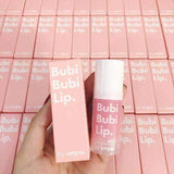 Unpa Bubi Bubi Lip Dead Skin Remover Scrub