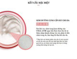 CELL:AVIE Advanced Anti-Aging Creme