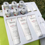 Civasan Varocobin C Professional Treatment Kit