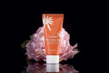 Perfect Urban Shield Sun Block SPF 50+/PA++++ Seduire