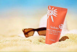 Perfect Urban Shield Sun Block SPF 50+/PA++++ Seduire