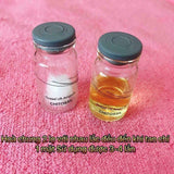 Chitossil Ampoule